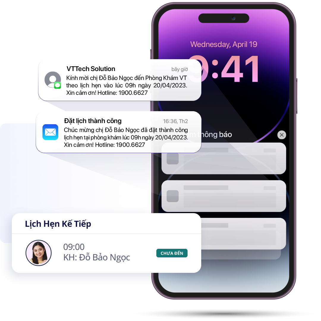 nhac-lich-hen-phong-kham